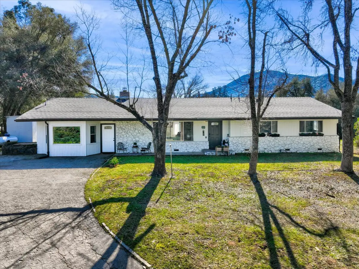 45430 Lauri Lane, Oakhurst, CA 93644 - #1