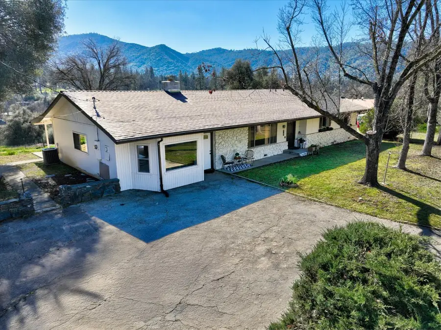 45430 Lauri Lane, Oakhurst, CA 93644 - #2