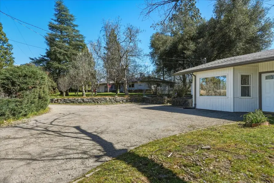 45430 Lauri Lane, Oakhurst, CA 93644 - #3