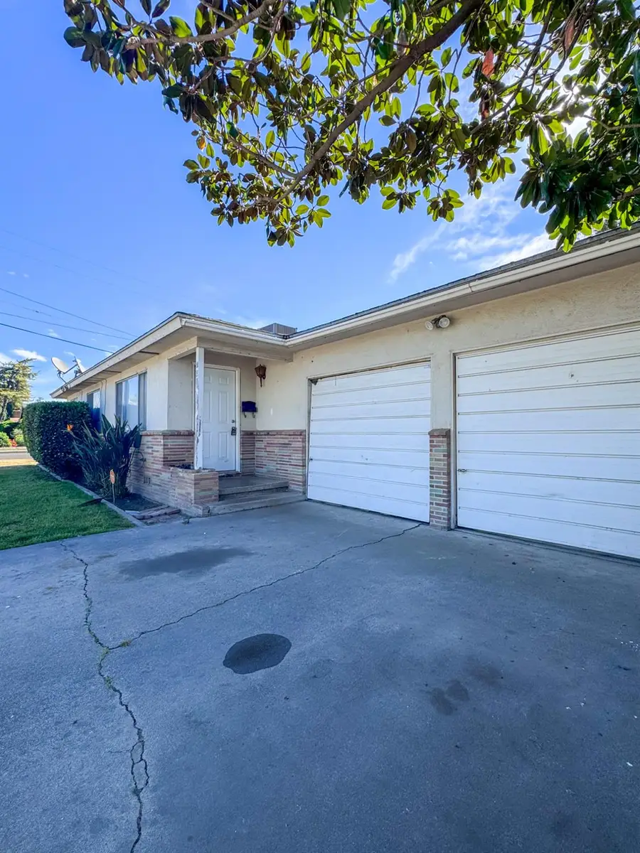 701 Ventura Avenue, Chowchilla, CA 93610 - #3