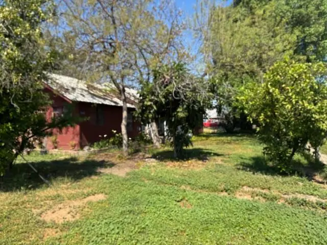 560 S Recreation Avenue, Fresno, CA 93702 - #3