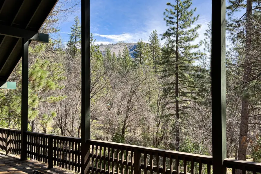 2701 Spelt Road, Wawona, CA 95389 - #2