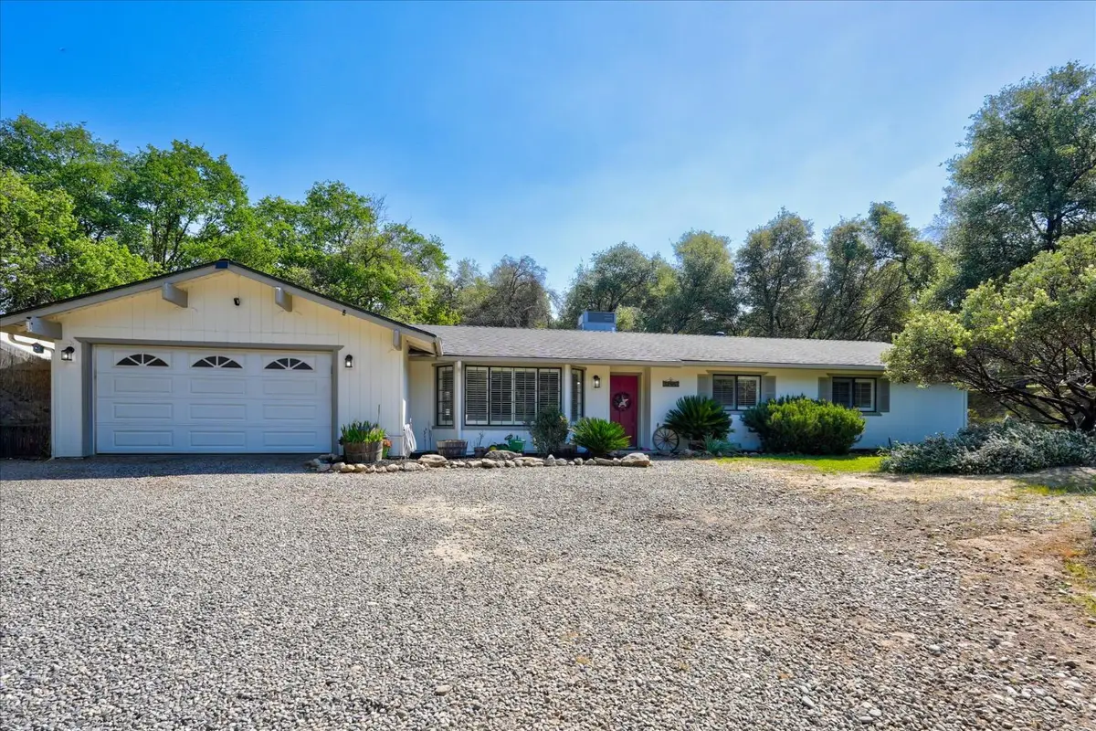 31447 Mohawk Road, Coarsegold, CA 93614 - #1