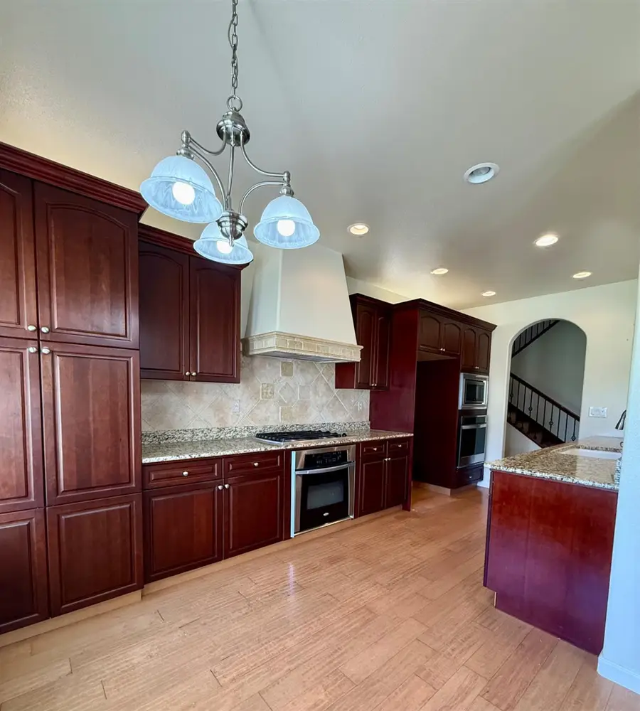 2965 San Michele, Chowchilla, CA 93610 - #3
