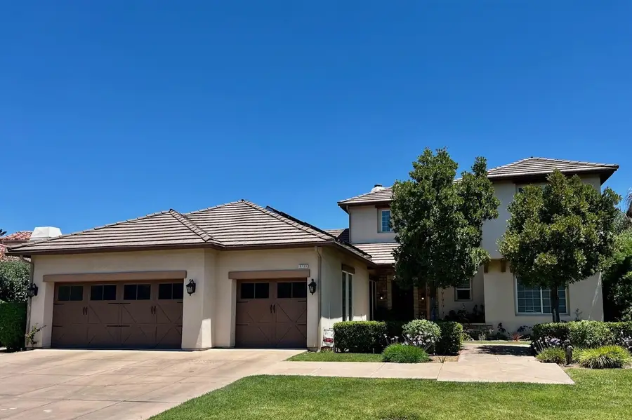 8730 Laguna Street, Chowchilla, CA 93610 - #2