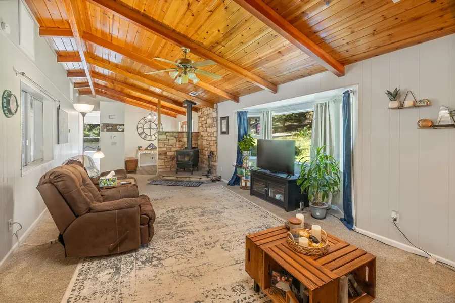 36333 Finegold Creek Dr, North Fork, CA 93643 - #3
