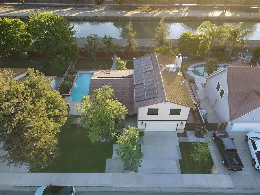 2133 S 10th, Los Banos, CA 93636 - #2