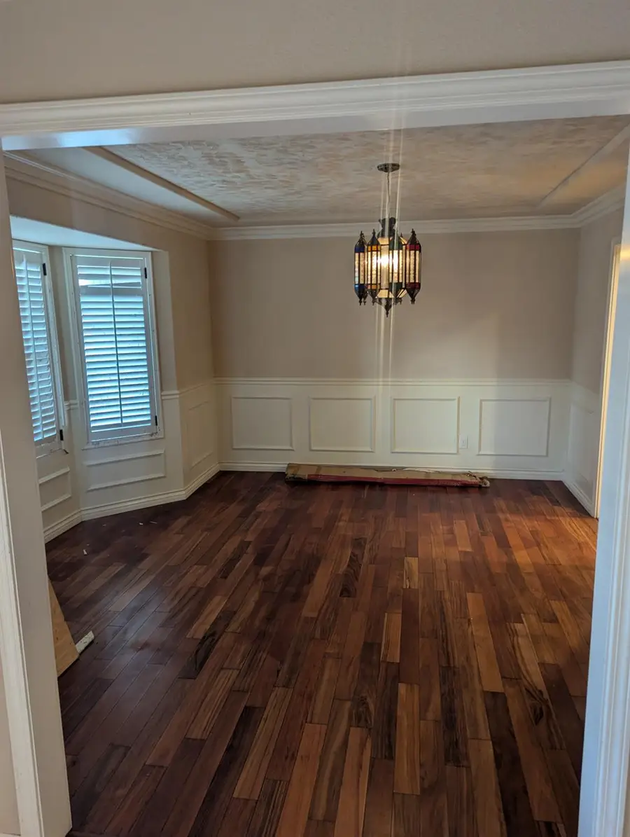 1729 W Spruce Avenue, Fresno, CA 93711 - #3
