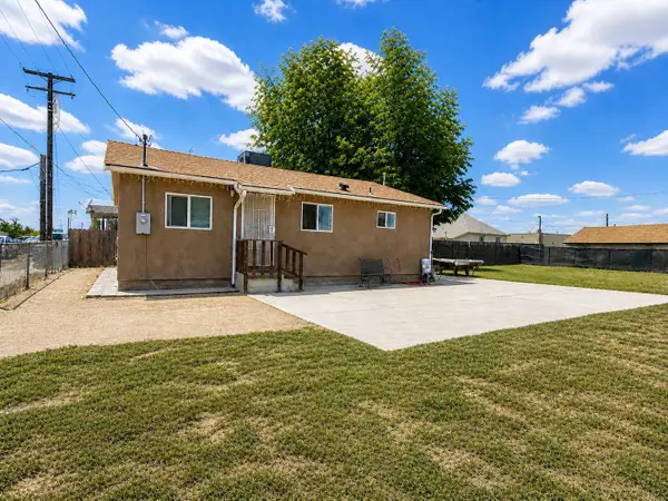 13936 Front Street, Armona, CA 93202