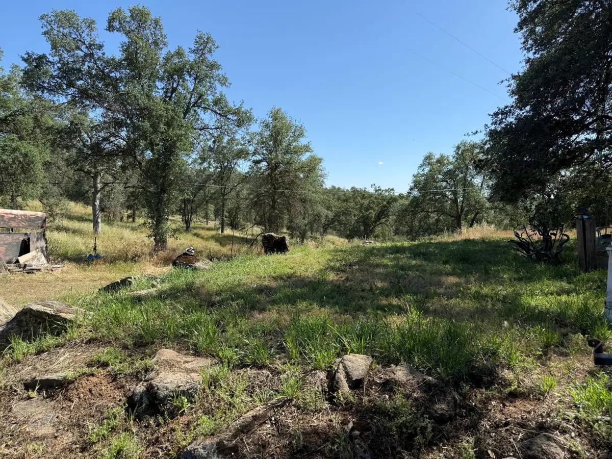 50652 Road 200, O Neals, CA 93645 - #1