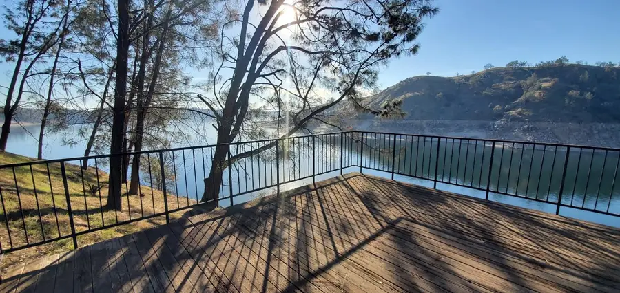 27345 Sky Harbour Road, Friant, CA 93626 - #2