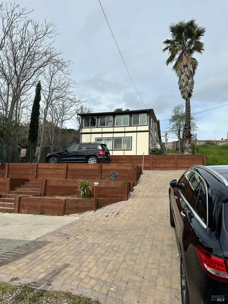 13698 Lakeshore Drive, Clearlake, CA 95422 - Image #3