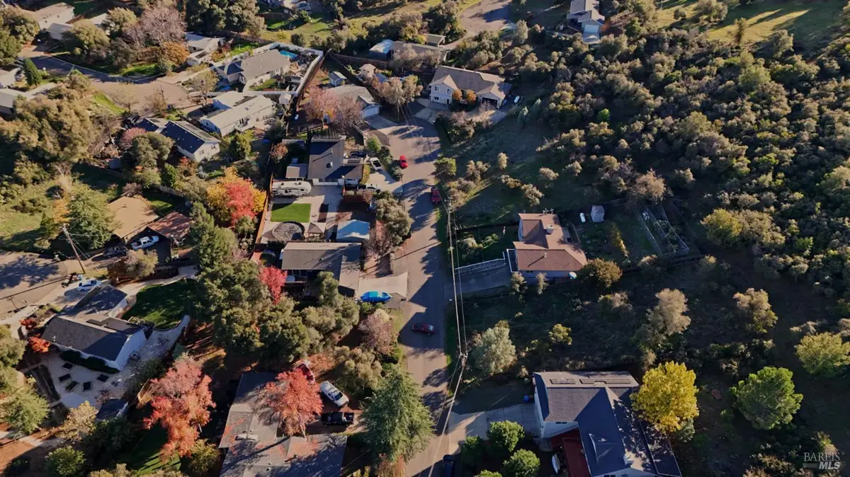 5311 Larkspur Way, Kelseyville, CA 95451 - Image #1