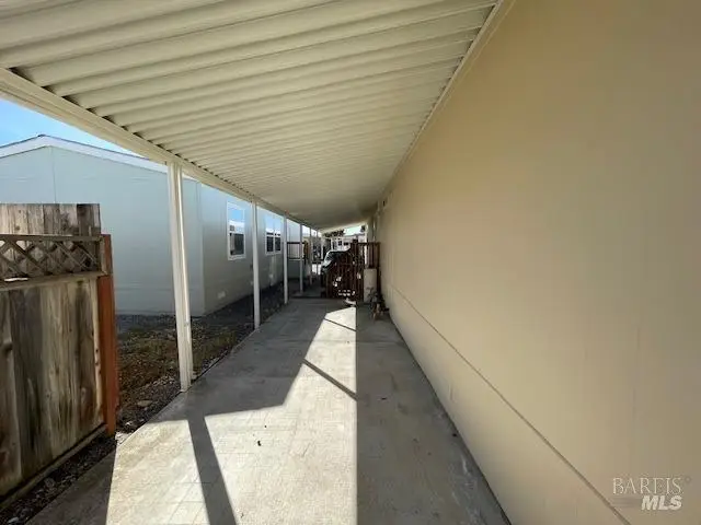 8156 D Street, Windsor, CA 95492 - Image #3