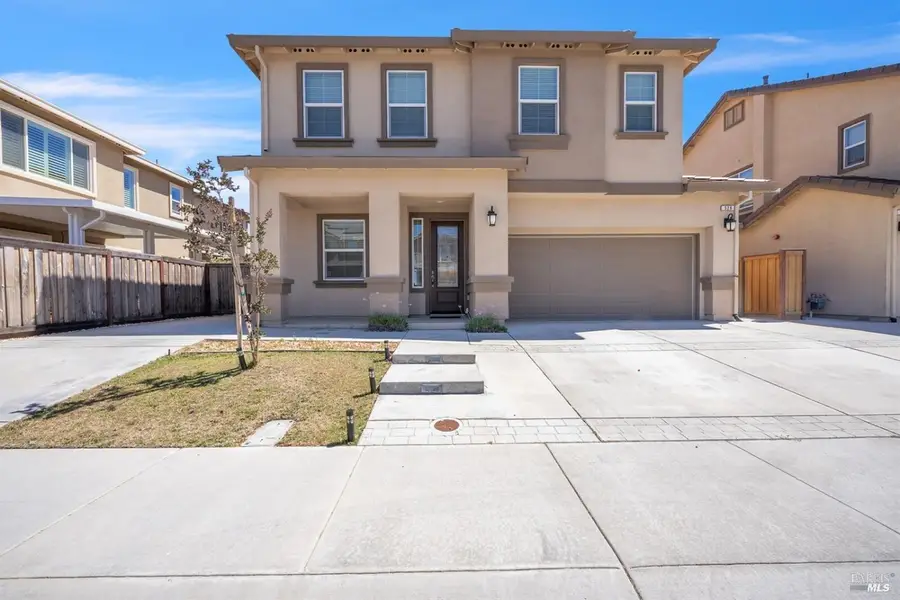 526 Epic Street, Vacaville, CA 95688 - Image #2