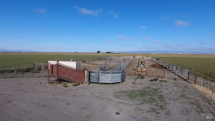 0 Swan Road, Dixon, CA 95620 - Image #2