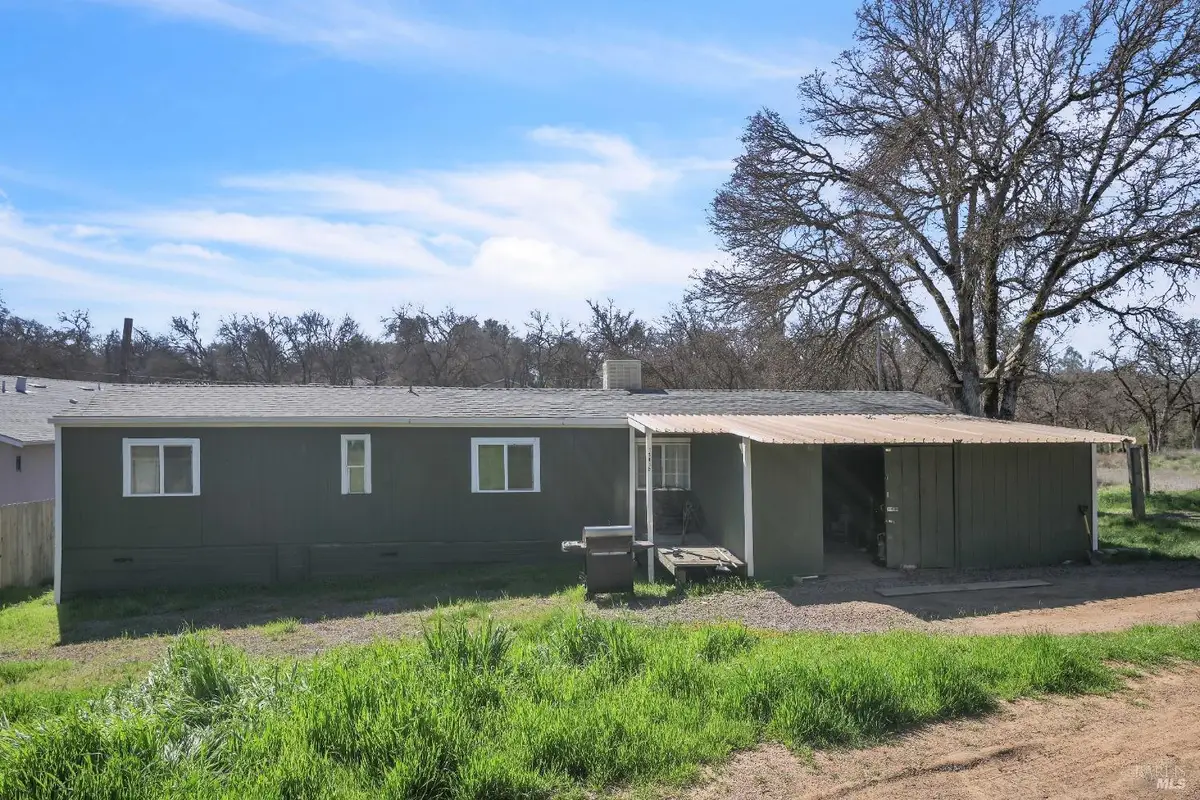 15815 37th Avenue, Clearlake, CA 95422 - Image #1