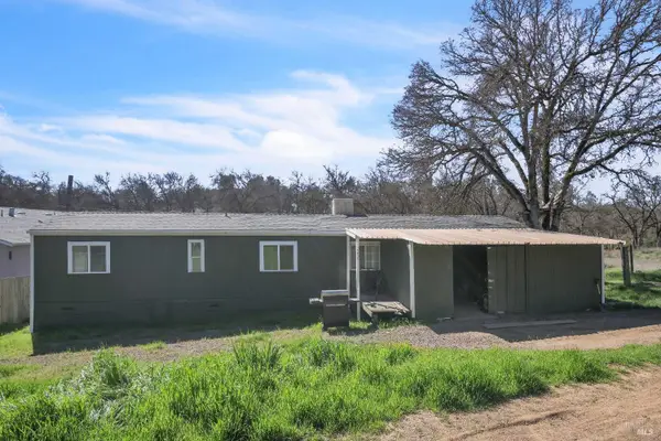 15815 37th Avenue, Clearlake, CA 95422