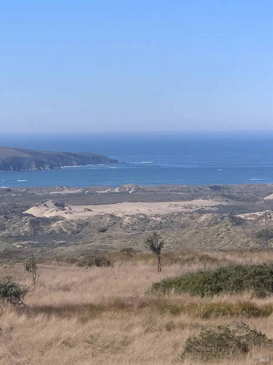 1 Dillon Beach Road, Tomales, CA 94940 - Image #2