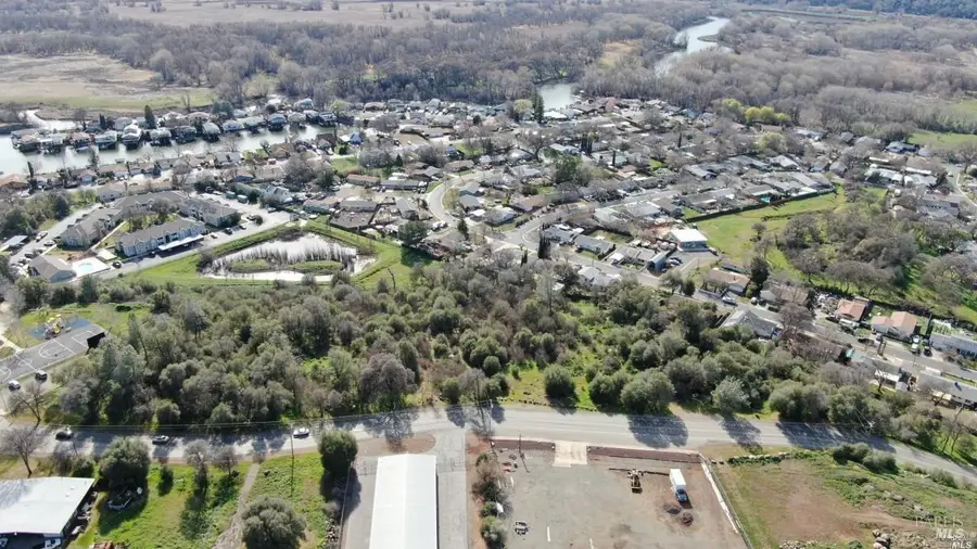 6725 Old Hwy 53 None, Clearlake, CA 95422 - Image #3