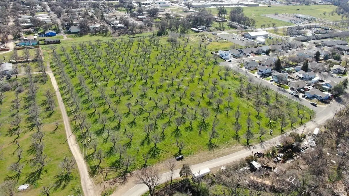 15115 Rumsey Road, Clearlake, CA 95422 - Image #1