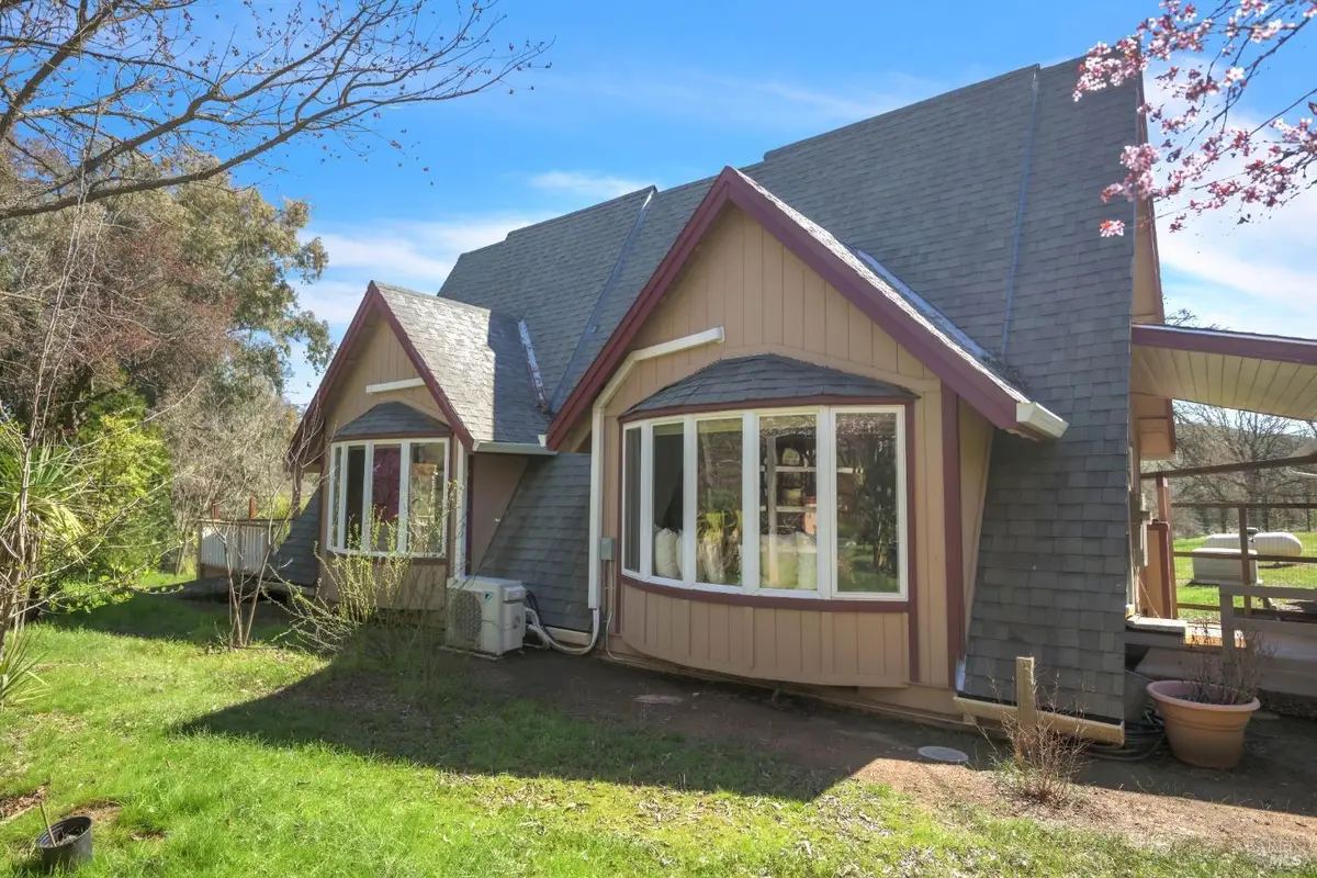 1996 River View Road, Clearlake Oaks, CA 95423 - Image #1