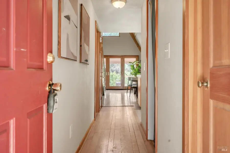 1996 River View Road, Clearlake Oaks, CA 95423 - Image #3