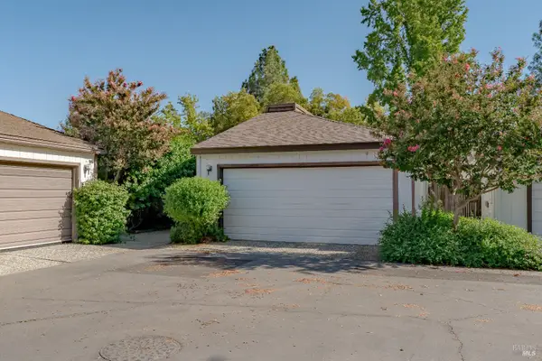 1340 Snowberry Court, Dixon, CA 95620