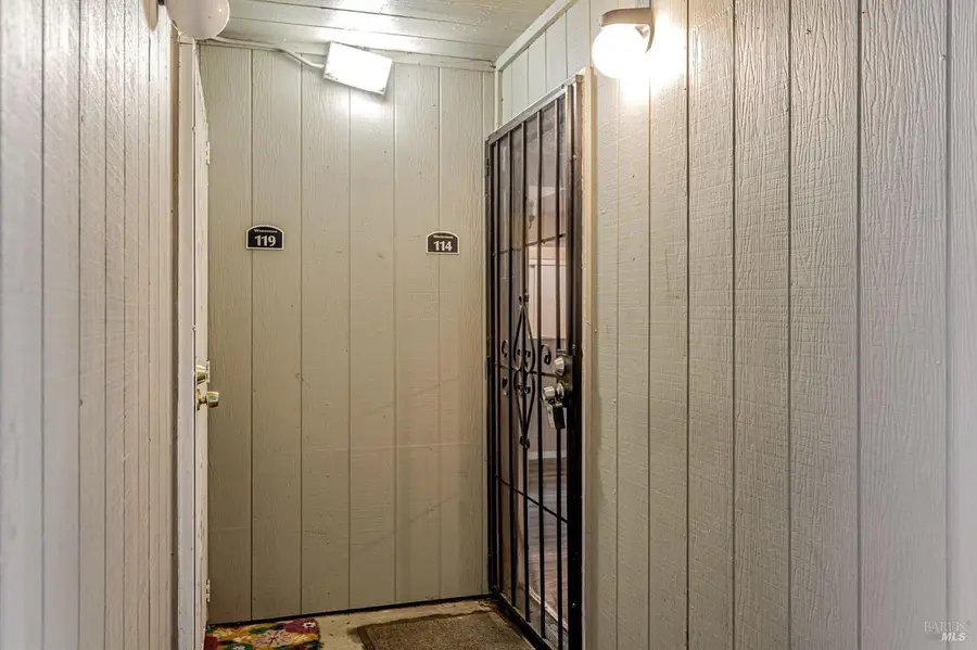 1333 N Camino Alto None #114, Vallejo, CA 94589 - Image #3