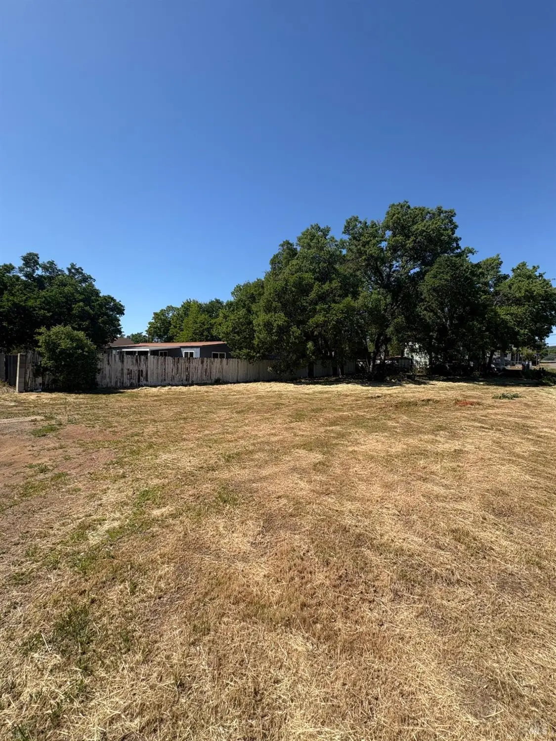 16122 27th Avenue, Clearlake, CA 95422 - Image #1