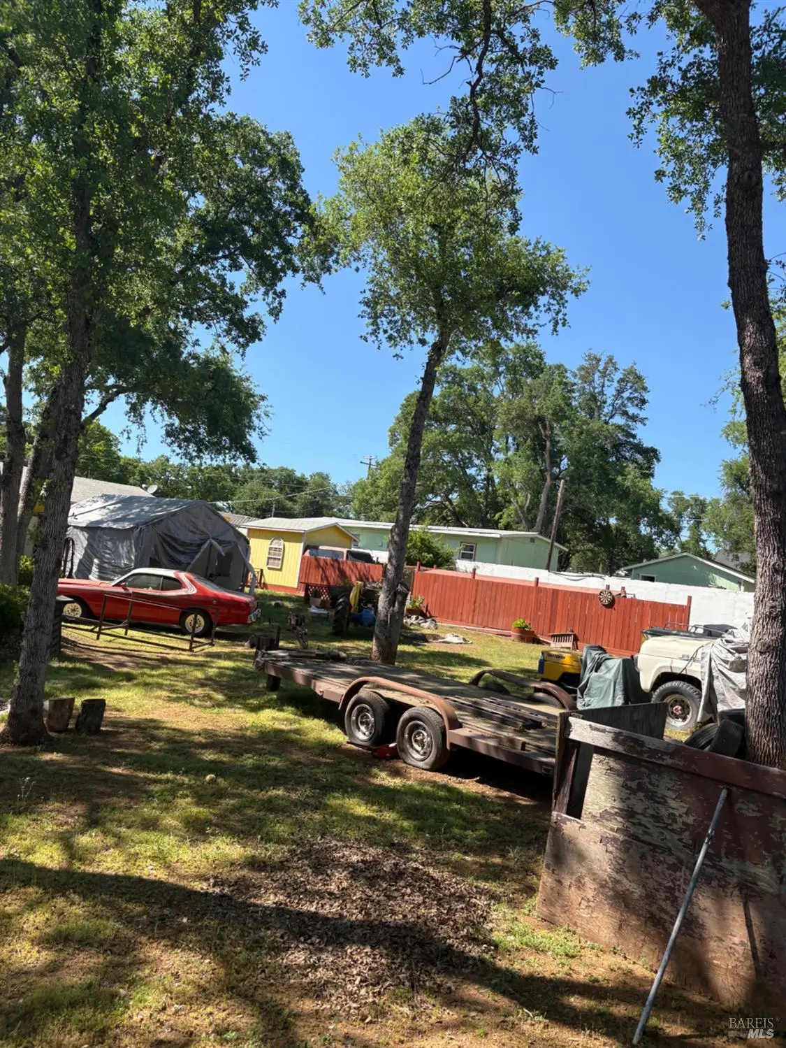 16152 27th Avenue, Clearlake, CA 95422 - Image #1