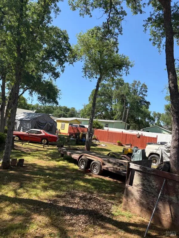 16152 27th Avenue, Clearlake, CA 95422