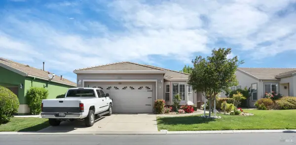 234 Cedar Ridge Drive, Rio Vista, CA 94571