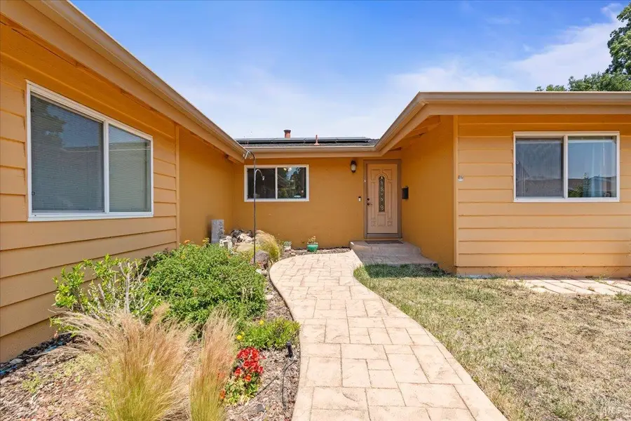 112 Aragon Court, Vallejo, CA 94591 - Image #3