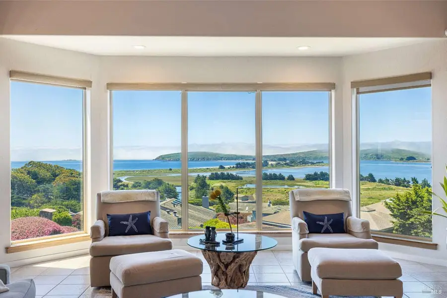 1513 Sea Way, Bodega Bay, CA 94923 - Image #3