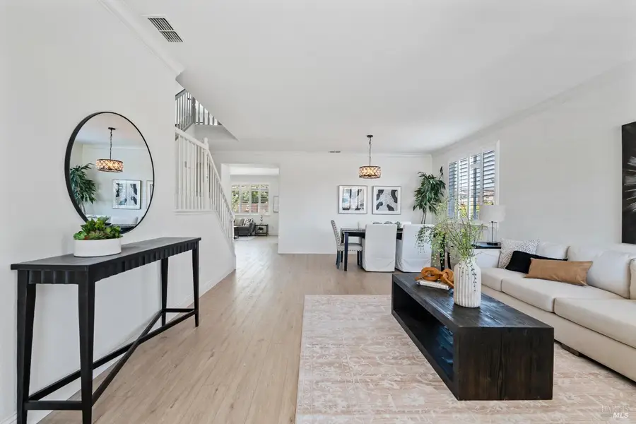 1101 Wildplum Court, Vacaville, CA 95687 - #3