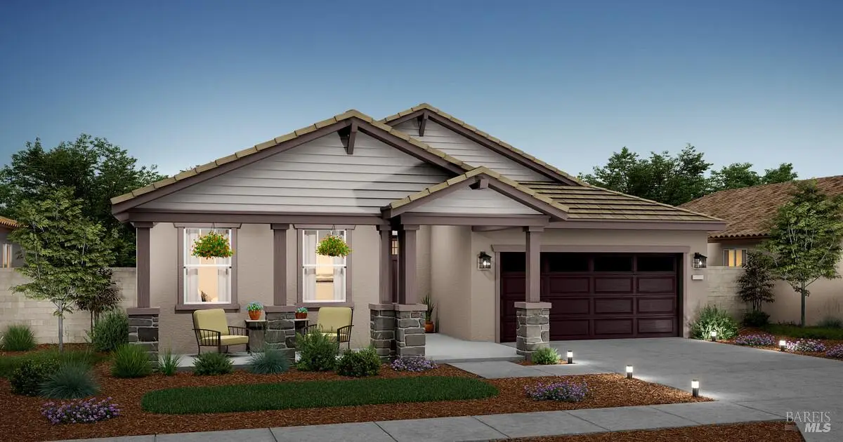 2265 Maze Way, Dixon, CA 95620 - Image #1