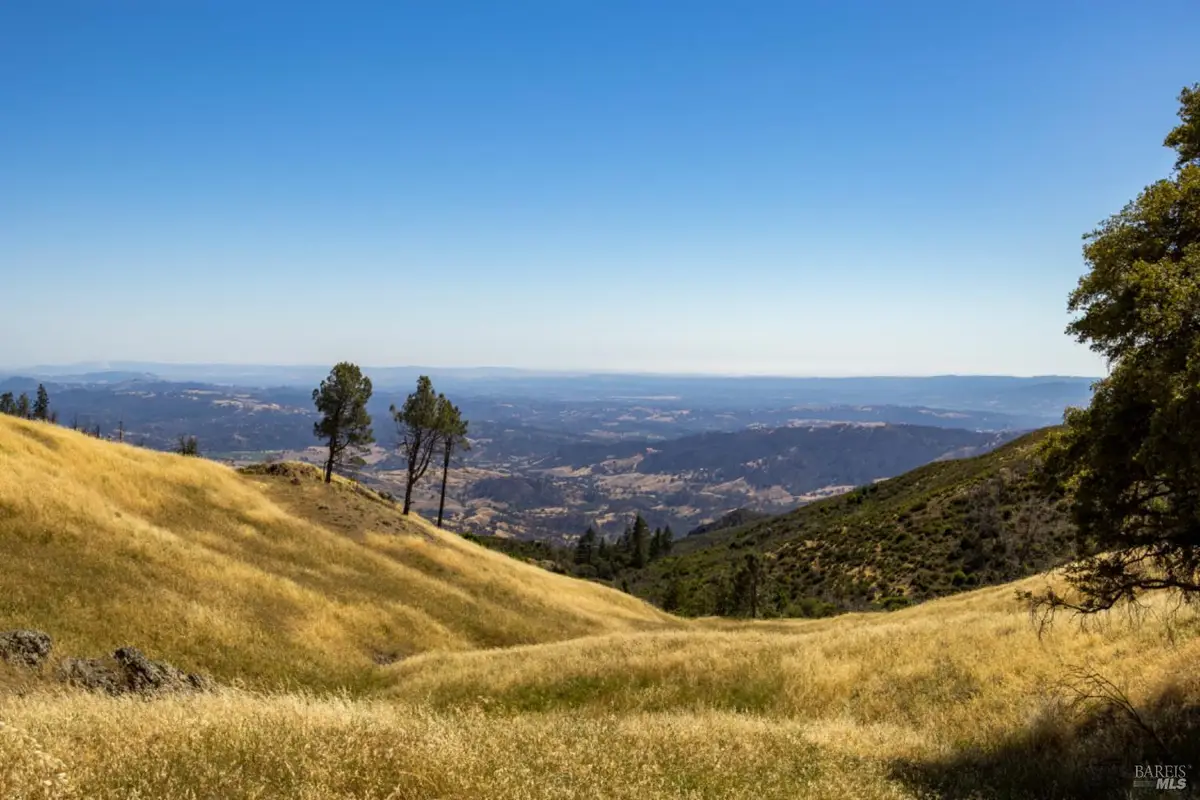 0 Pine Flat Road, Cloverdale Geyserville, CA 94515 - Image #1