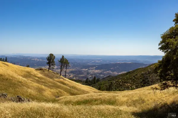 0 Pine Flat Road, Healdsburg, CA 94515