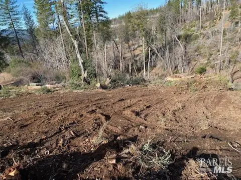 11424 Pine Summit Court, Cobb, CA 95426