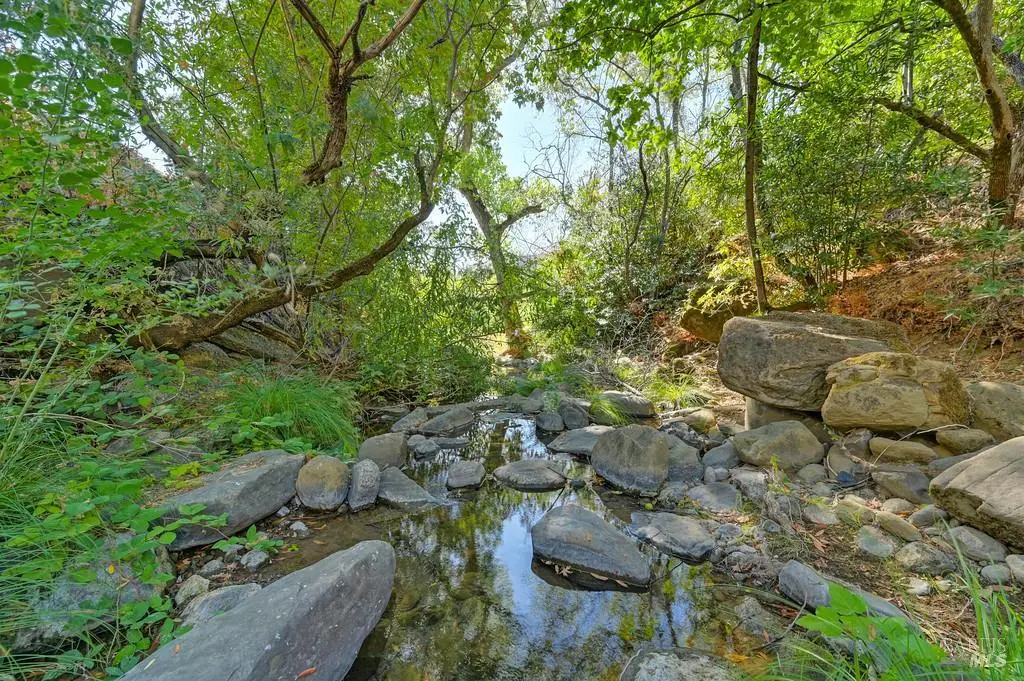 2985 Mix Canyon Road, Vacaville, CA 95688 - Image #1