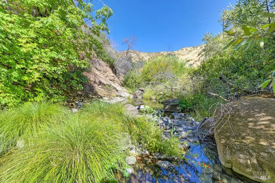 2985 Mix Canyon Road, Vacaville, CA 95688 - Image #2