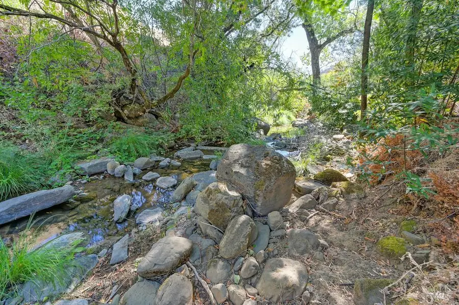 2985 Mix Canyon Road, Vacaville, CA 95688 - Image #3