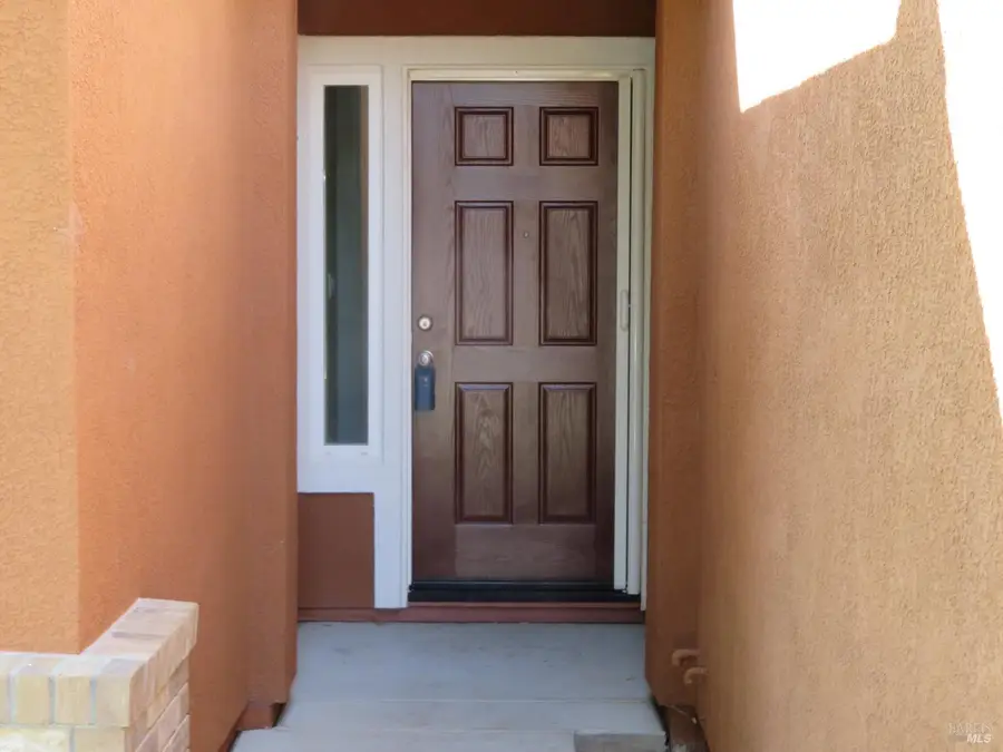 507 Three Rivers Way, Rio Vista, CA 94571 - Image #3