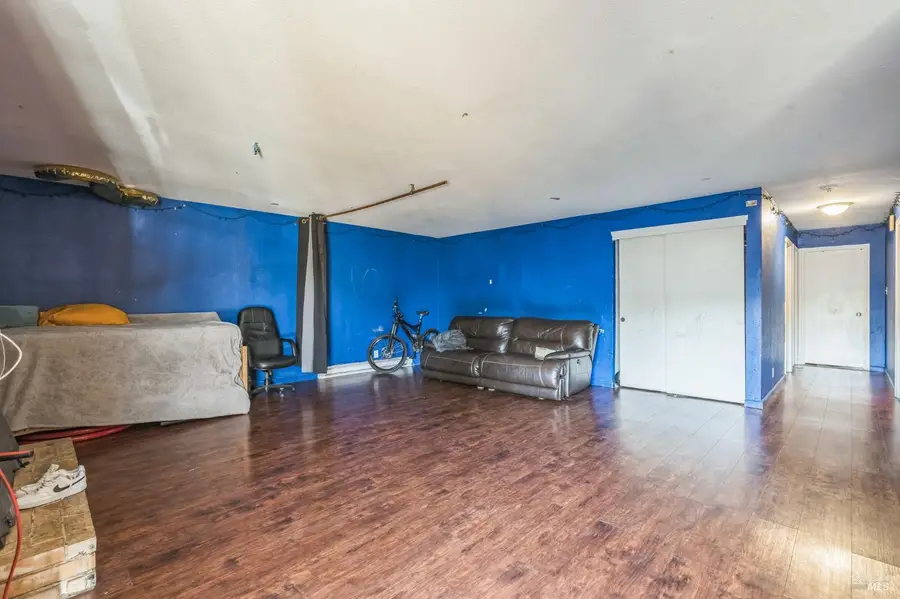 3665 Kerner Boulevard #D, San Rafael, CA 94901 - Image #3