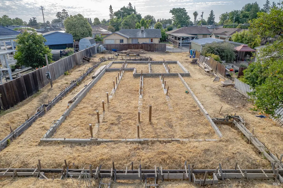 241 S 1st Street, Dixon, CA 95620 - Image #1