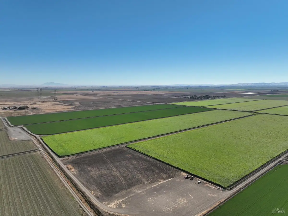 0 Radio Station Road, Dixon, CA 95620 - Image #1