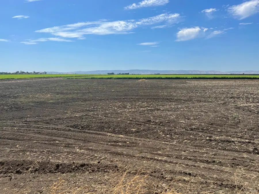 0 Radio Station Road, Dixon, CA 95620 - Image #2