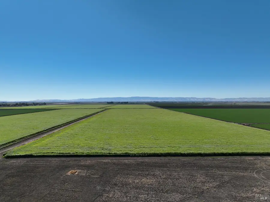 0 Radio Station Road, Dixon, CA 95620 - Image #3