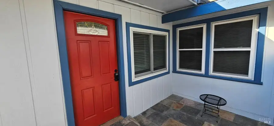 1138 Lokoya Road, Napa, CA 94558 - #2